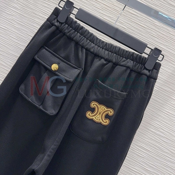   Ʈ CE604678-6