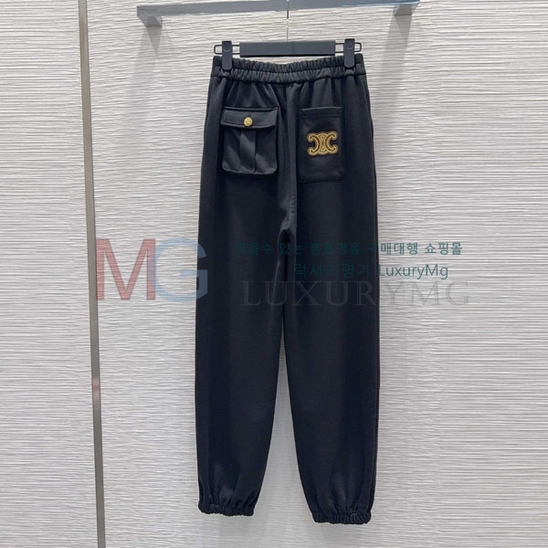   Ʈ CE604678-6