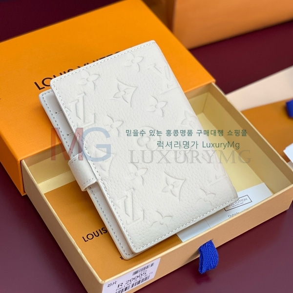 ̺ ̾    R20005-2