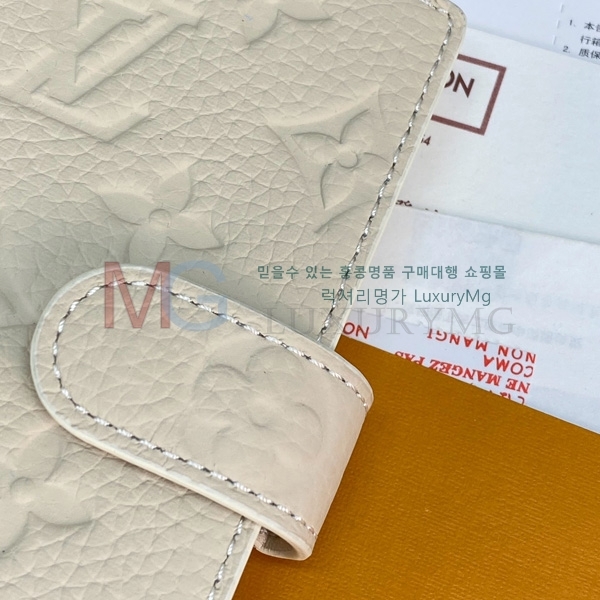 ̺ ̾    R20005-2