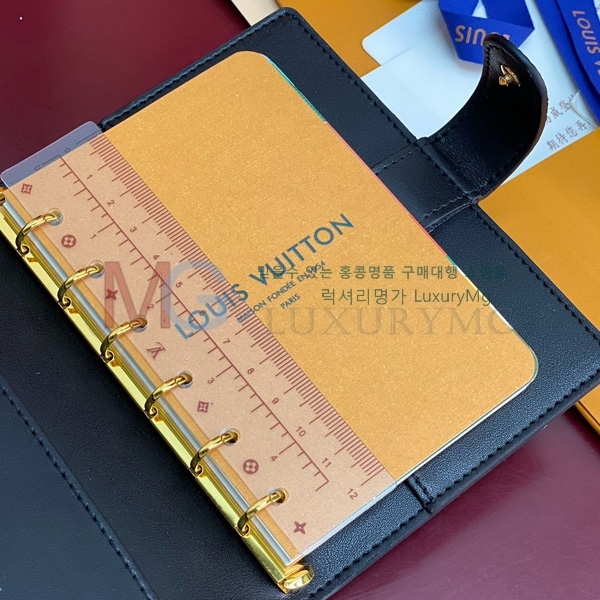 ̺ ̾    R20005-3