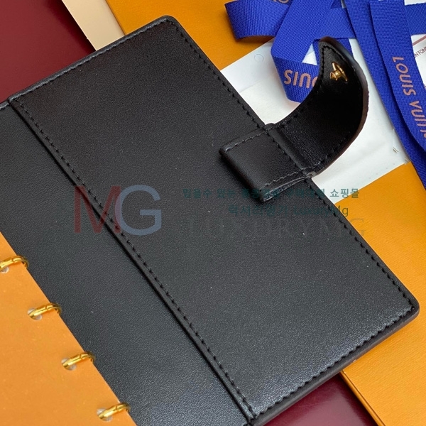 ̺ ̾    R20005-3