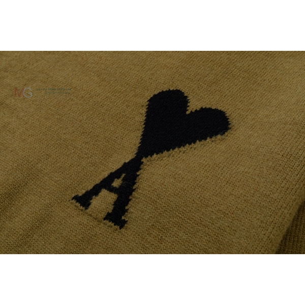 ƹ  AM443530-1