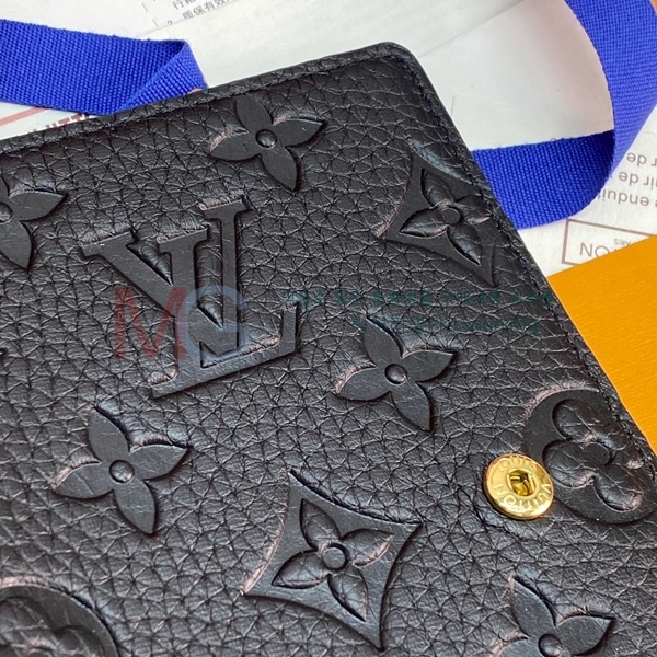 ̺ ̾    R20005-3