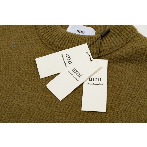  ƹ  AM443530-1