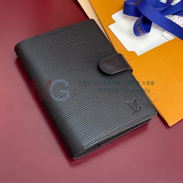 ̺ ̾    R20005-4