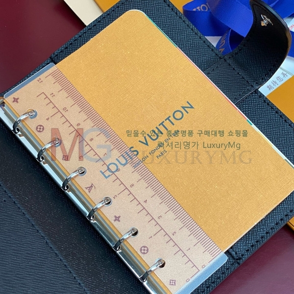 ̺ ̾    R20005-4