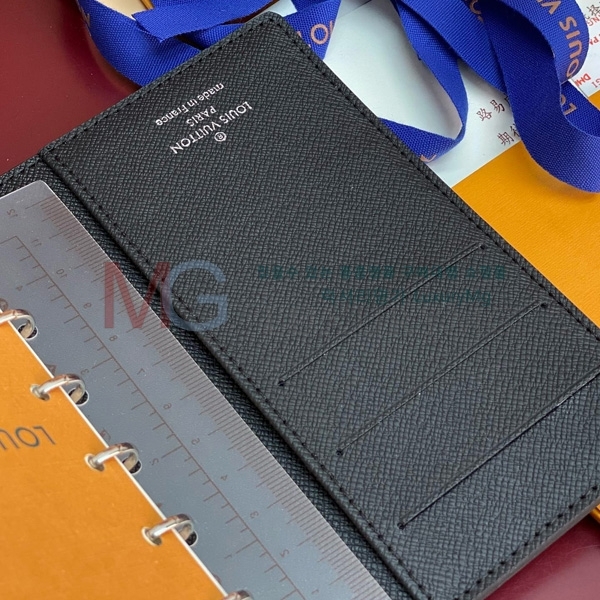 ̺ ̾    R20005-5