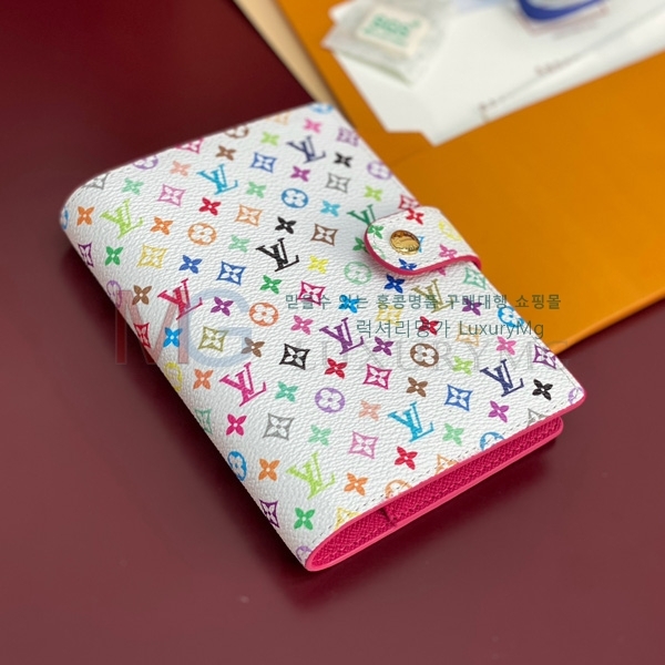 ̺ ̾    R20005-6