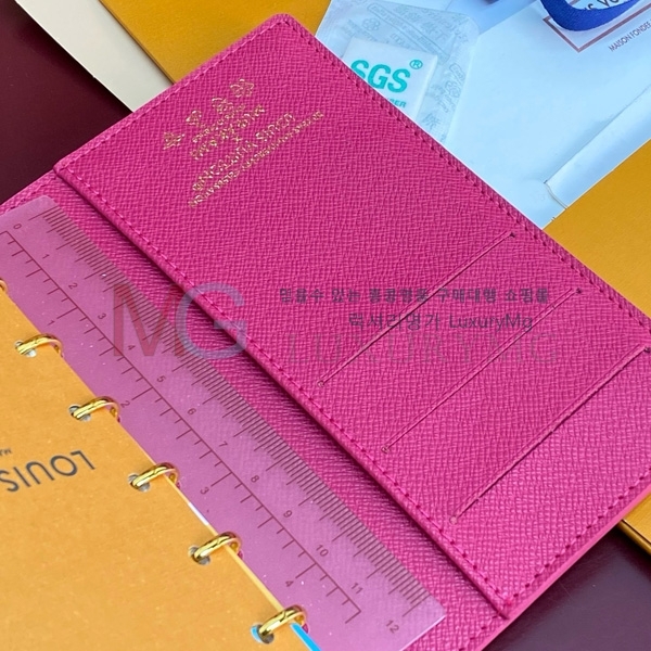 ̺ ̾    R20005-6