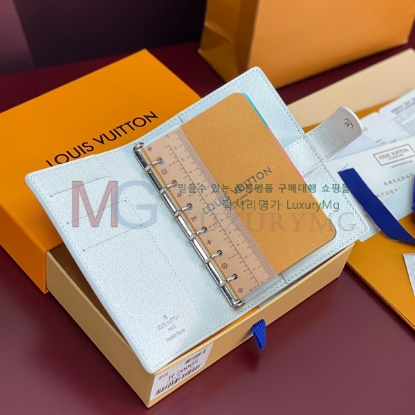 ̺ ̾    R20005-7