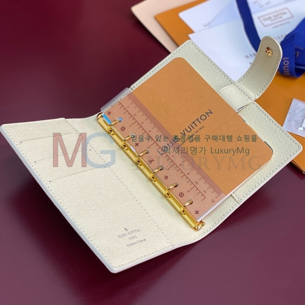 ̺ ̾    R20005-8