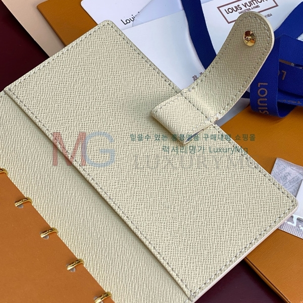 ̺ ̾    R20005-8