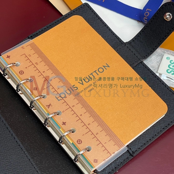 ̺ ̾    R20005-9