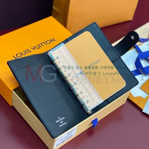 ̺ ̾    R20005-10