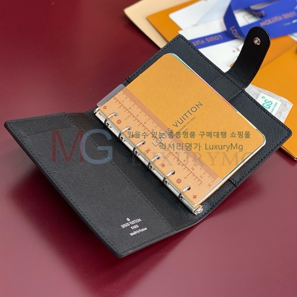 ̺ ̾    R20005-10