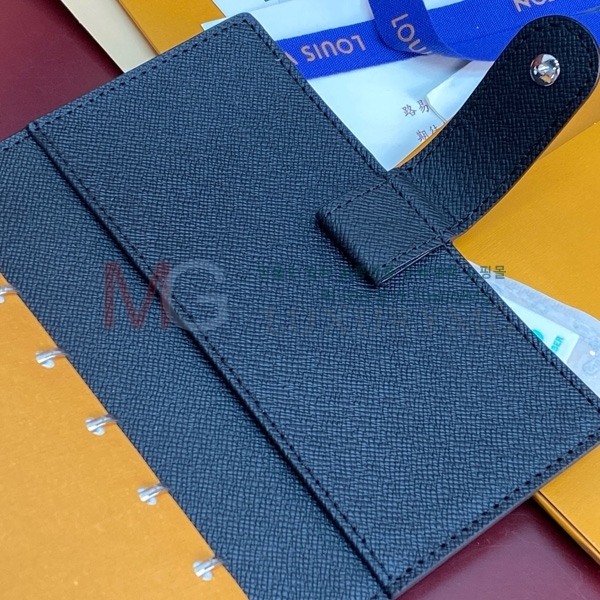 ̺ ̾    R20005-10