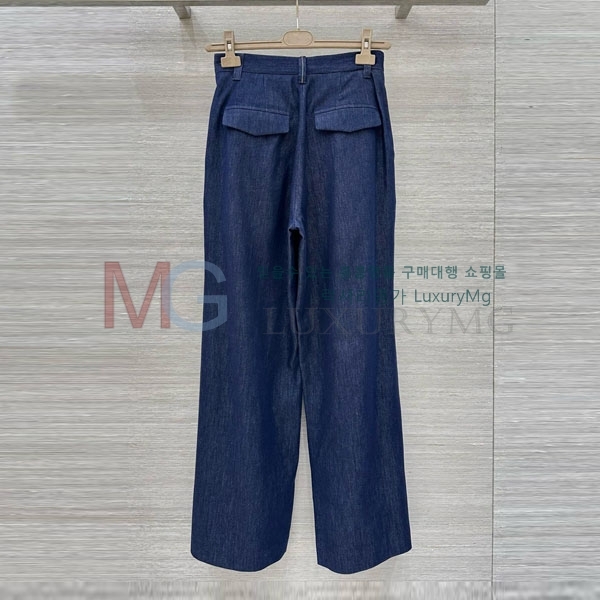  ڷ ġڸ  BC12334308-3