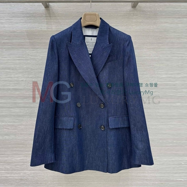  ڷ ġڸ Ŷ BC1234533-1