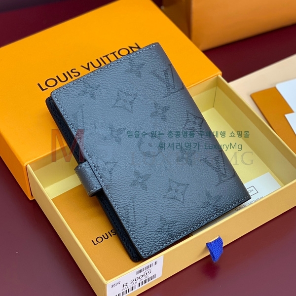 ̺ ̾    R20005-11