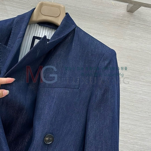  ڷ ġڸ Ŷ BC1234533-1