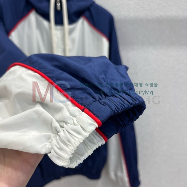  ̿̿ x ߶  MIU457546750-6