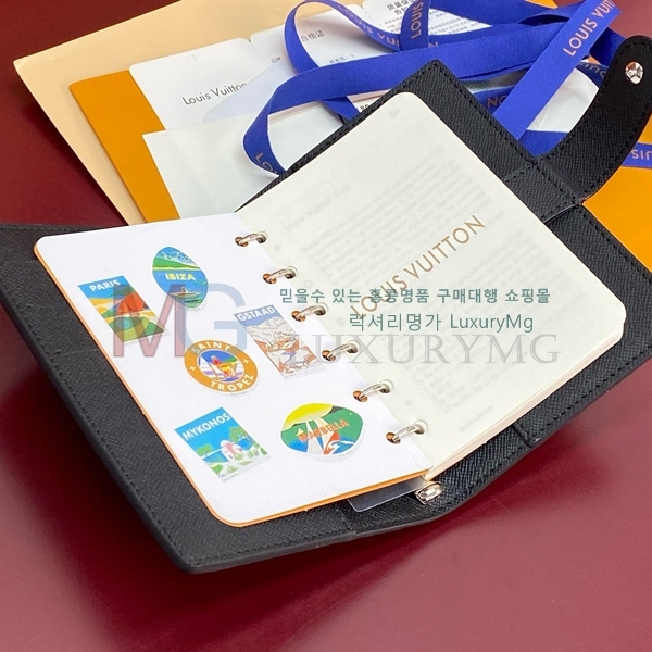 ̺ ̾    R20005-11