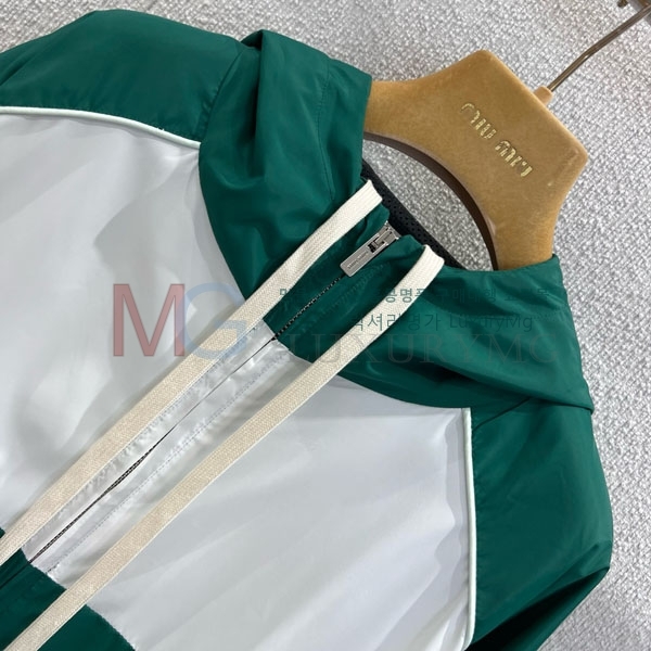  ̿̿ x ߶  MIU457546750-7