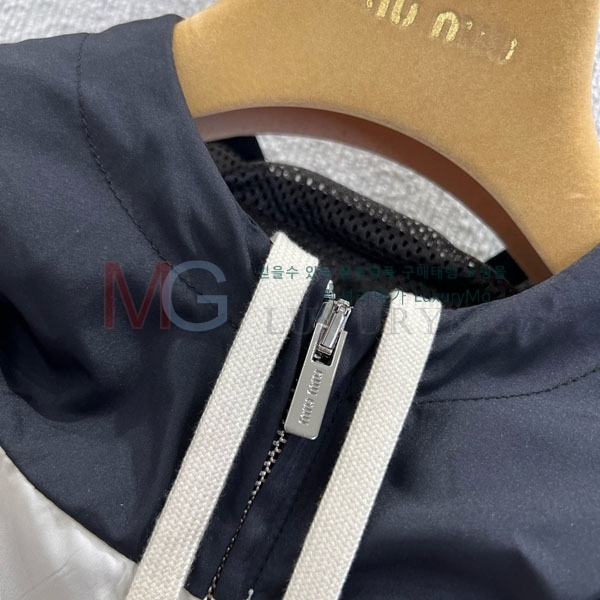  ̿̿ x ߶  MIU457546750-8