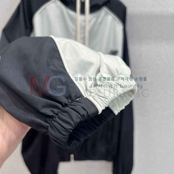  ̿̿ x ߶  MIU457546750-8