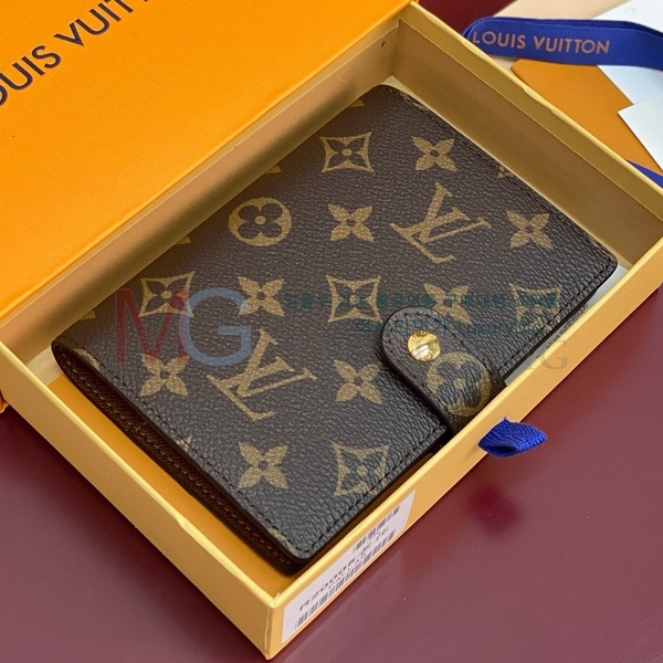 ̺ ̾    R20005-13