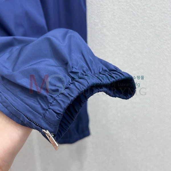  ̿̿ x ߶  MU329900-1