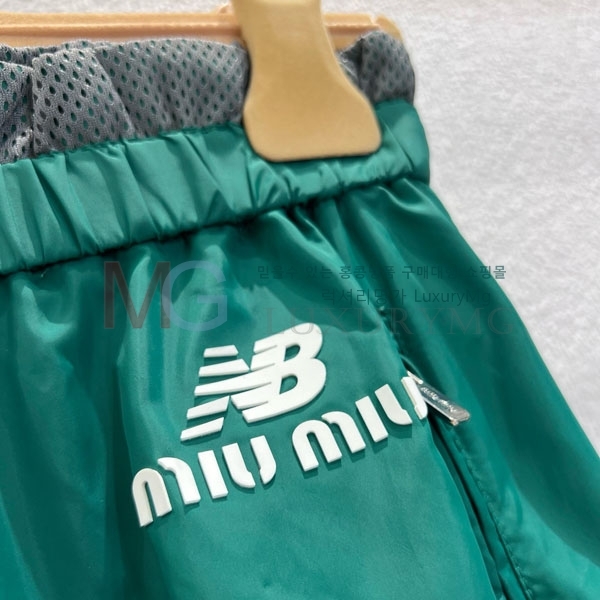  ̿̿ x ߶  MU329900-2