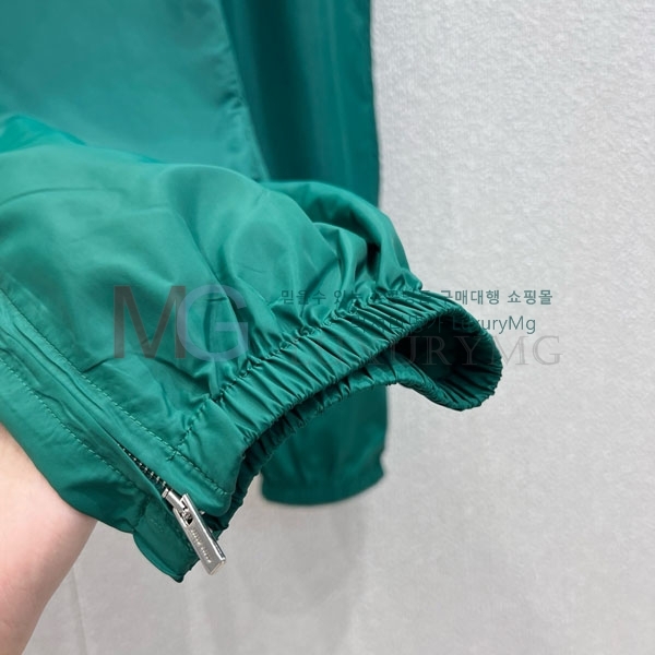  ̿̿ x ߶  MU329900-2