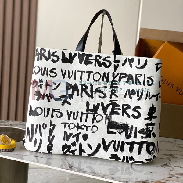 ̺  Ʈ MM M40797-200