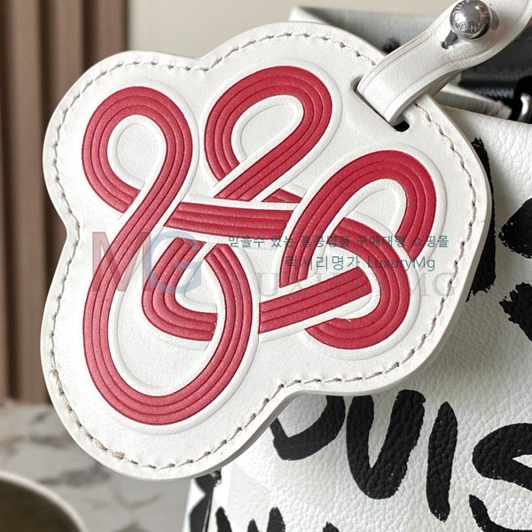 ̺  Ʈ MM M40797-200