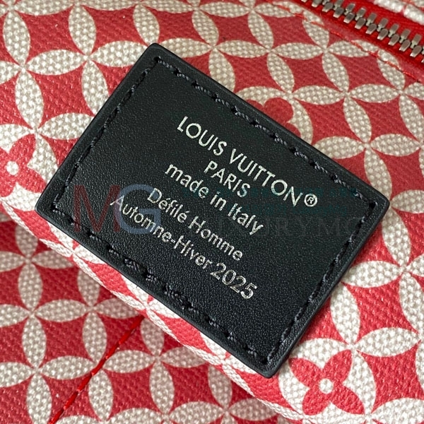 ̺  Ʈ MM M40797-200