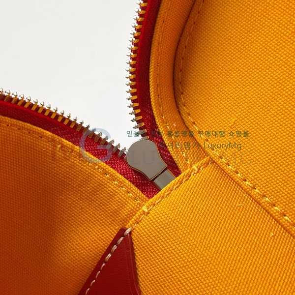 ߵ  ٴƼ  ̴ G8316-1