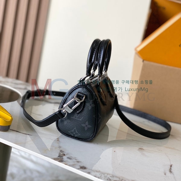 ̺ ǵ ݵѸ ̴ M26573-30