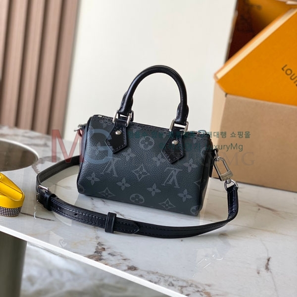 ̺ ǵ ݵѸ ̴ M26573-30