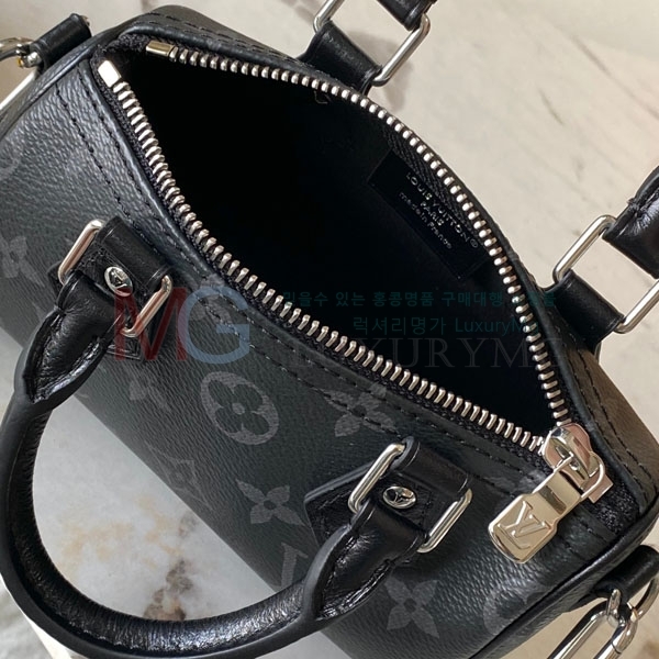 ̺ ǵ ݵѸ ̴ M26573-30