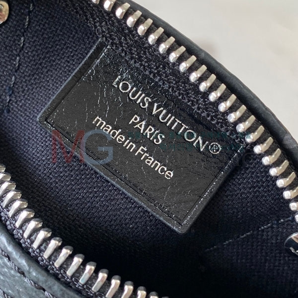 ̺ ǵ ݵѸ ̴ M26573-30