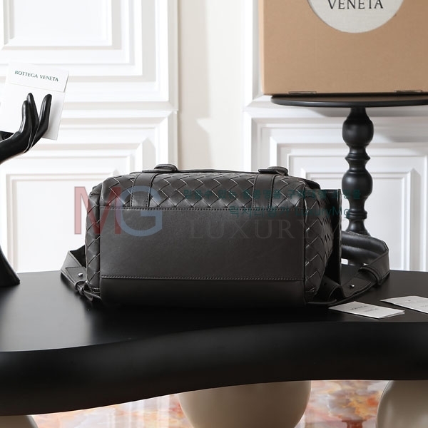 װŸ Ʈġ  805971-502