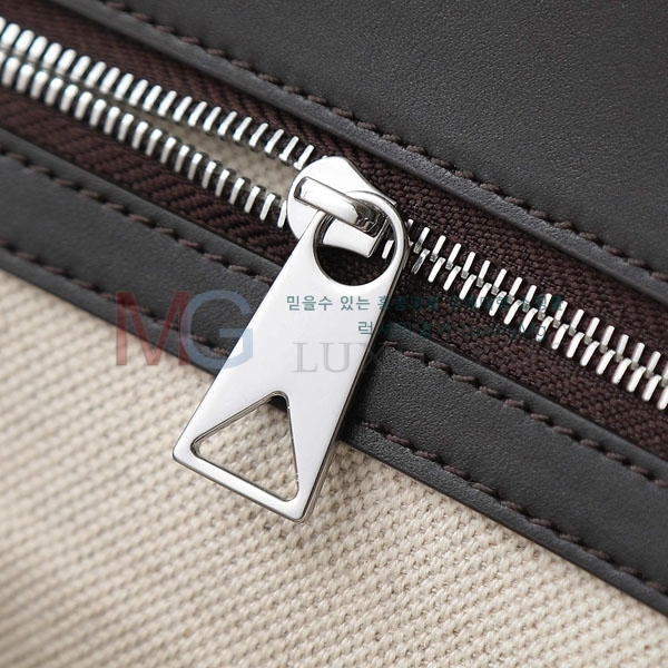 װŸ Ʈġ  805971-502