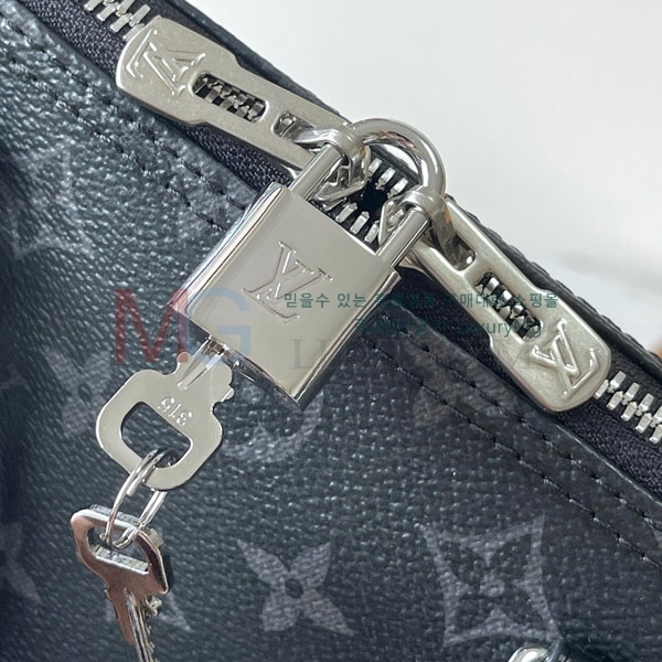 ̺ ǵ Ʈ 30 M15102-20