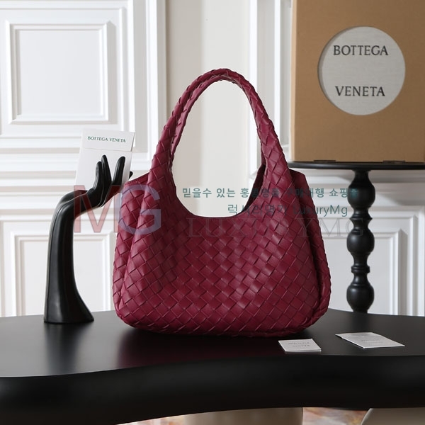 װŸ įĳ  844249-203