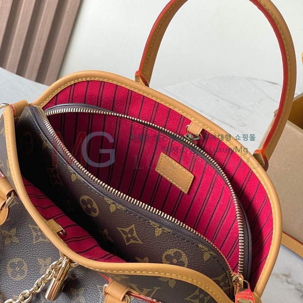 ̺   Ʈ PM M15208-50