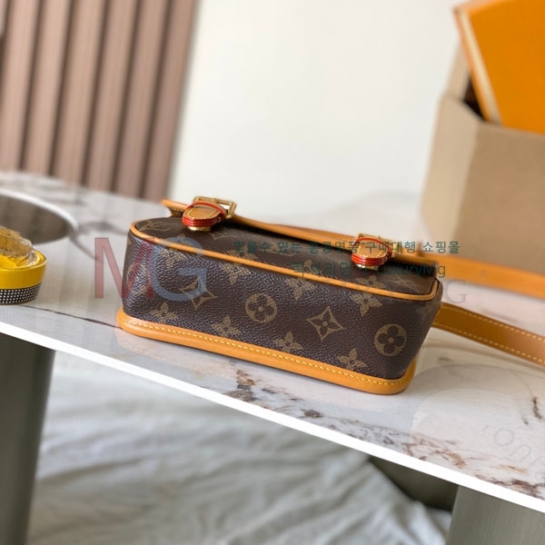 ̺ ÿ   ׷ M26805-20