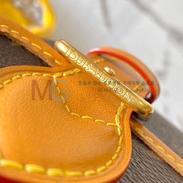 ̺ ÿ   ׷ M26805-20