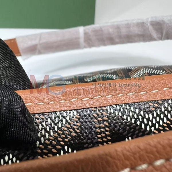 (Ϲ) ߵ ȣ 100500-1